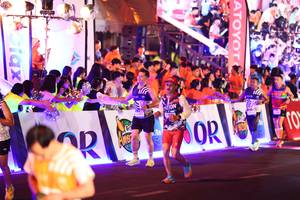 BIB: 
                            <button type="button" onclick="openModal(24187024)" class="btn btn-primary btn-sm float-right btn-popup" data-toggle="modal" data-target=".modal-high-quality">
                        <i class="fas fa-shopping-cart"></i> Add to Cart
                    </button>
                                            <button type="button" onclick="isThisMe(24187024, true)" class="btn btn-success btn-sm float-right btn-popup btn-isme hidden" data-toggle="tooltip" data-placement="bottom" title="นี่คือรูปของคุณใช่ไหม คลิกที่นี่เพื่อเอาเข้าอัลบั้ม">
                        <i class="fas fa-plus"></i> Add to album
                    </button>
                    <button type="button" onclick="isThisMe(24187024, false)" class="btn btn-warning btn-sm float-right btn-popup btn-isnotme hidden">
                        <i class="fas fa-ban"></i> Remove from album
                    </button>